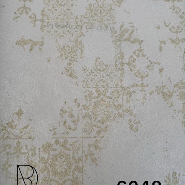 کاغذ دیواری